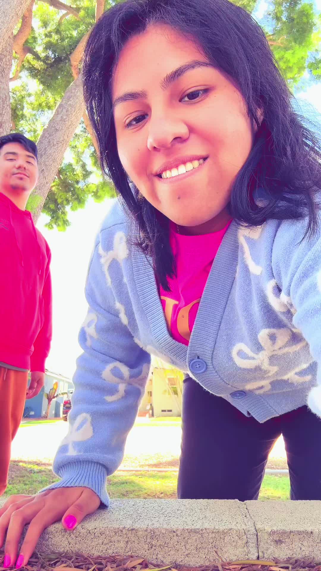 @jocelyn.linares19