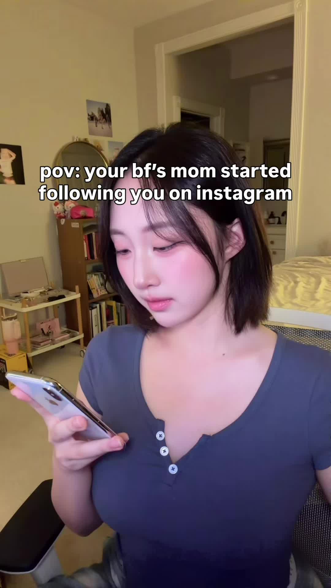 @alison🪽