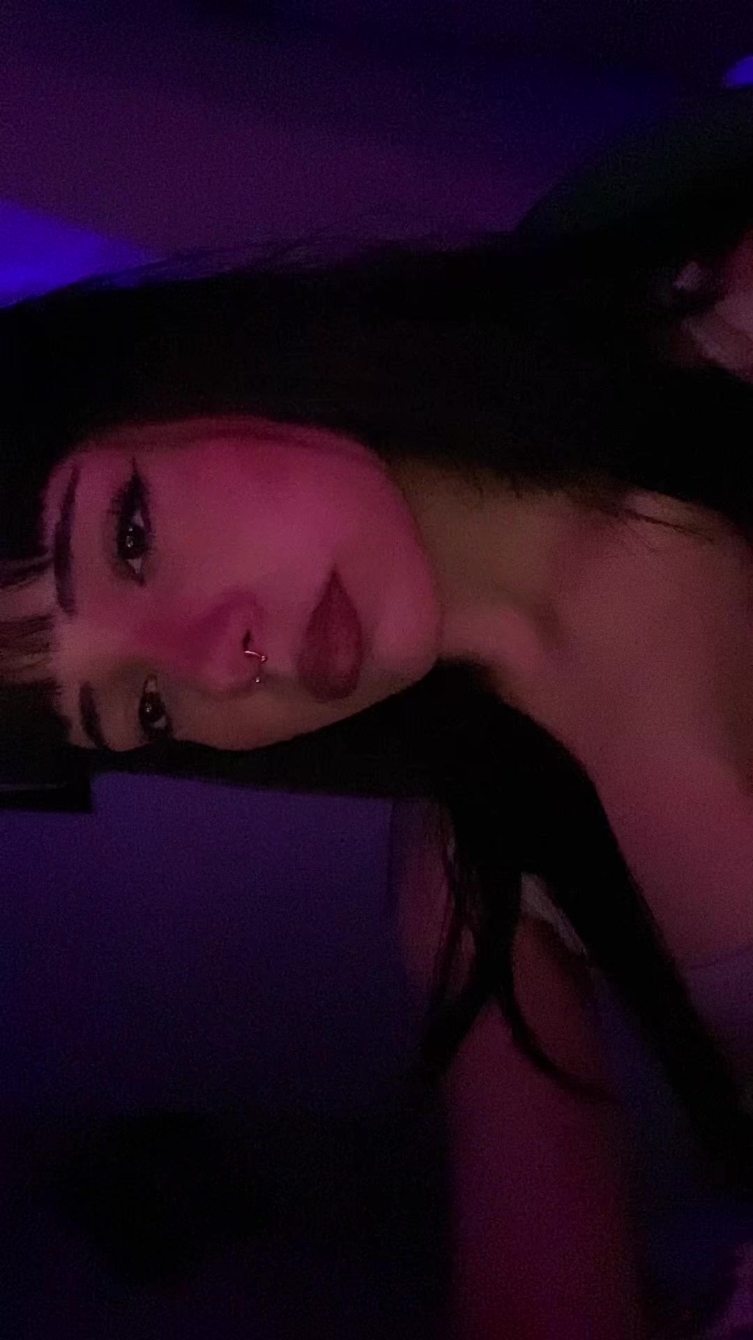 @nana