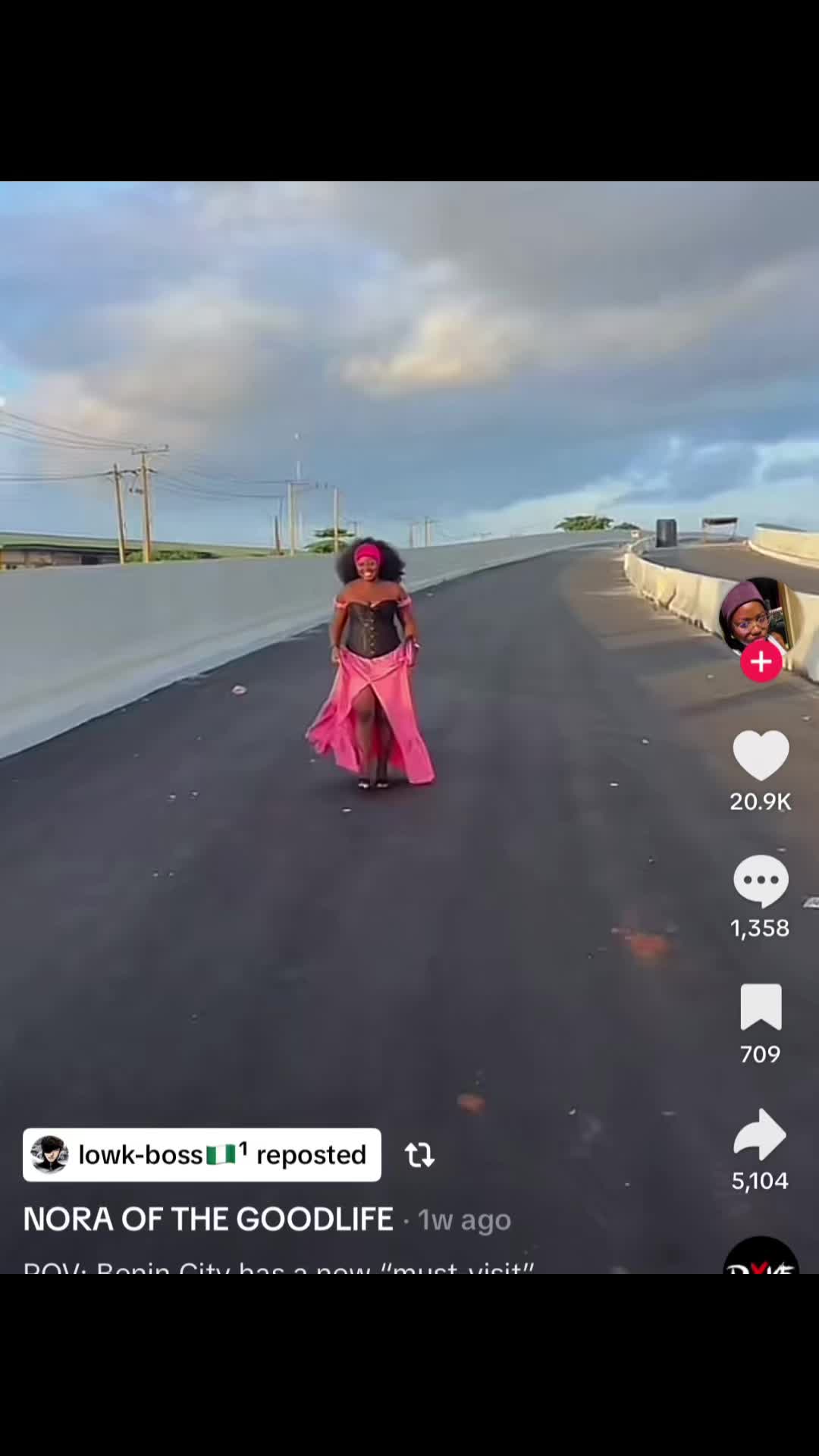 @Naytern