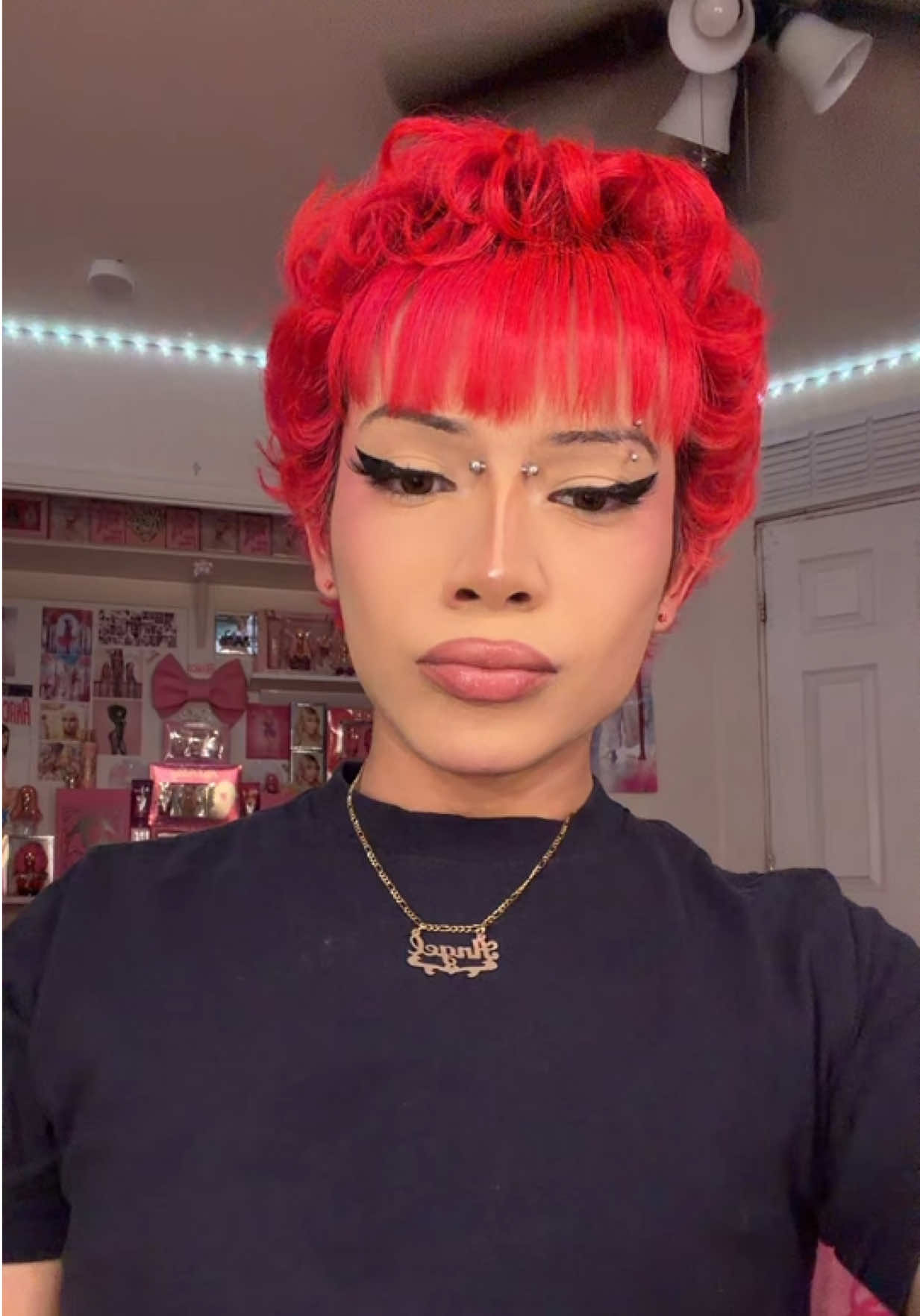 @𝒜𝓃𝑔𝑒𝓁