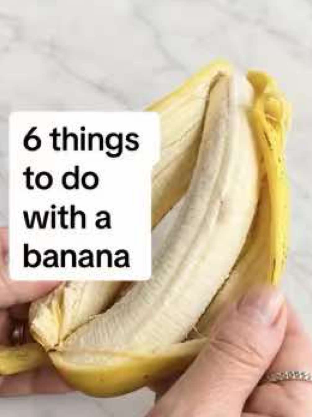 @veganfoodcrazy