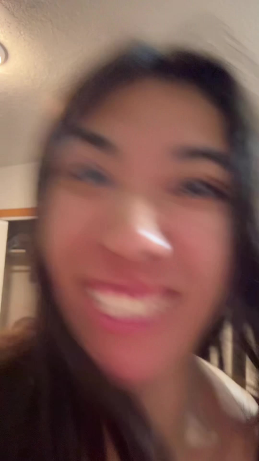 @justcallmeesme
