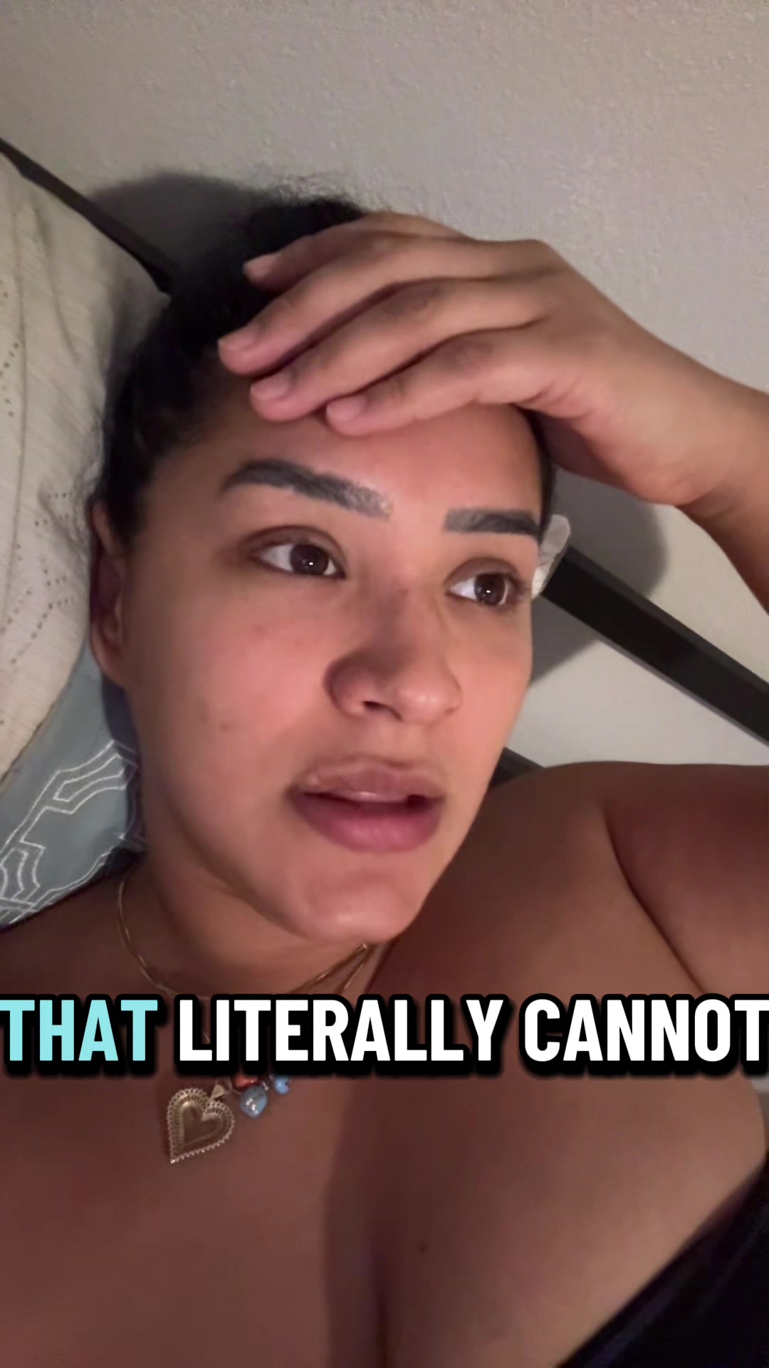 @damxoxo