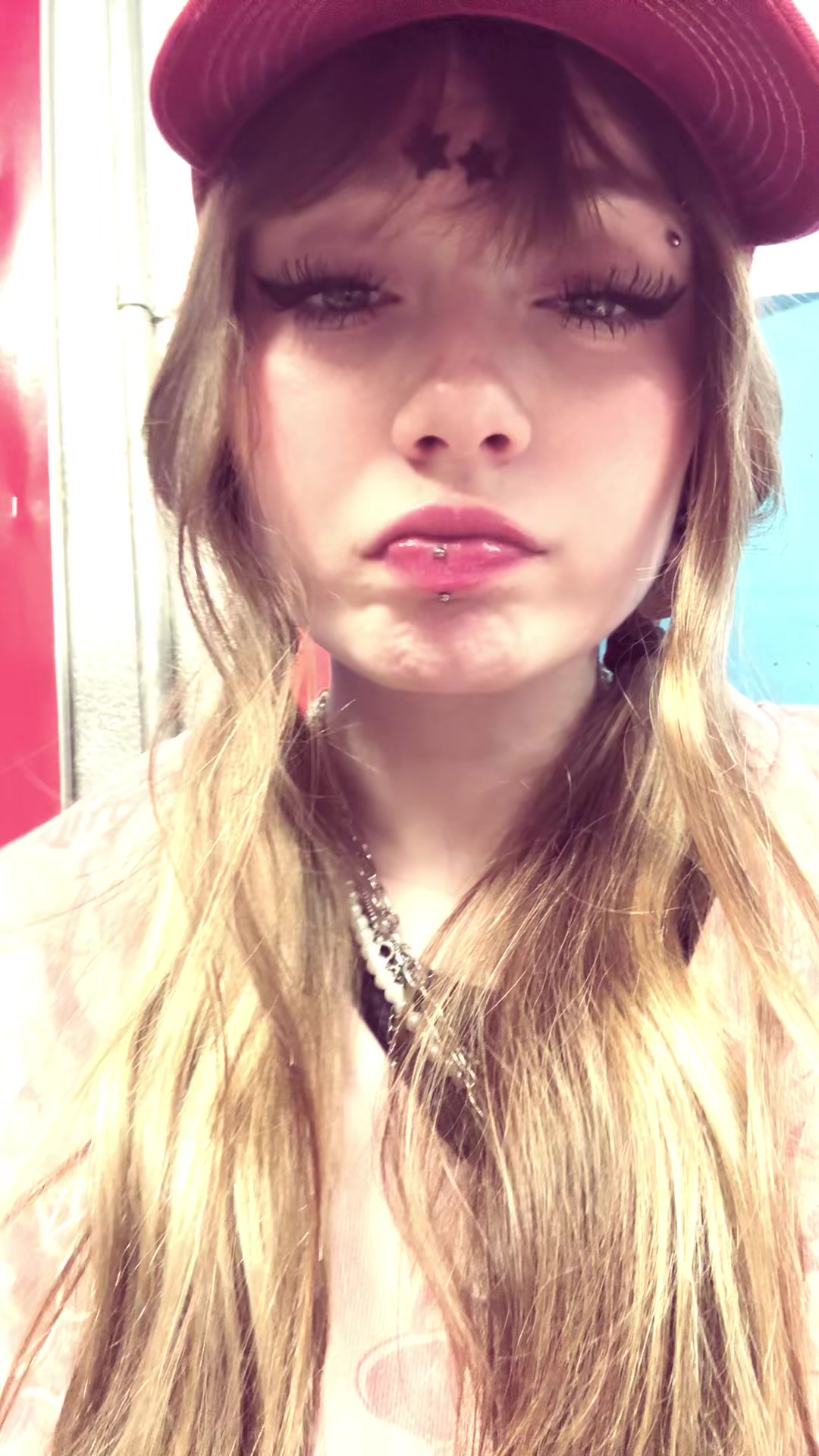 @breezzyyy_1.0.1