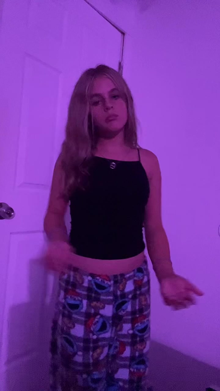 @yourfavtwinss09
