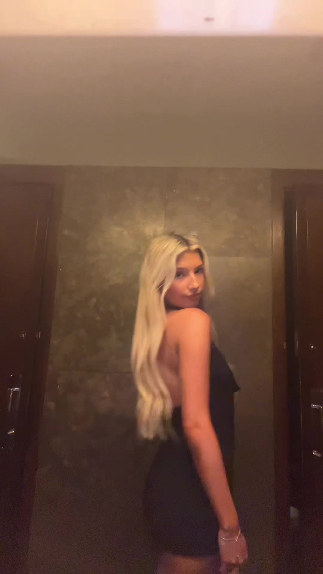 @becca