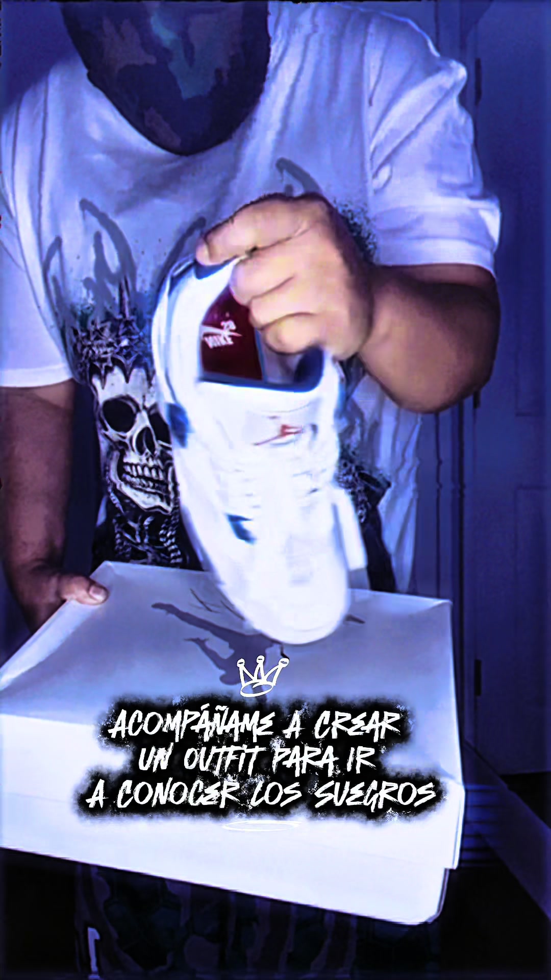 @🇸🇻🥷🏿𝐒𝐍𝟏𝐏𝟑𝐑🥷🏿🇸🇻👹