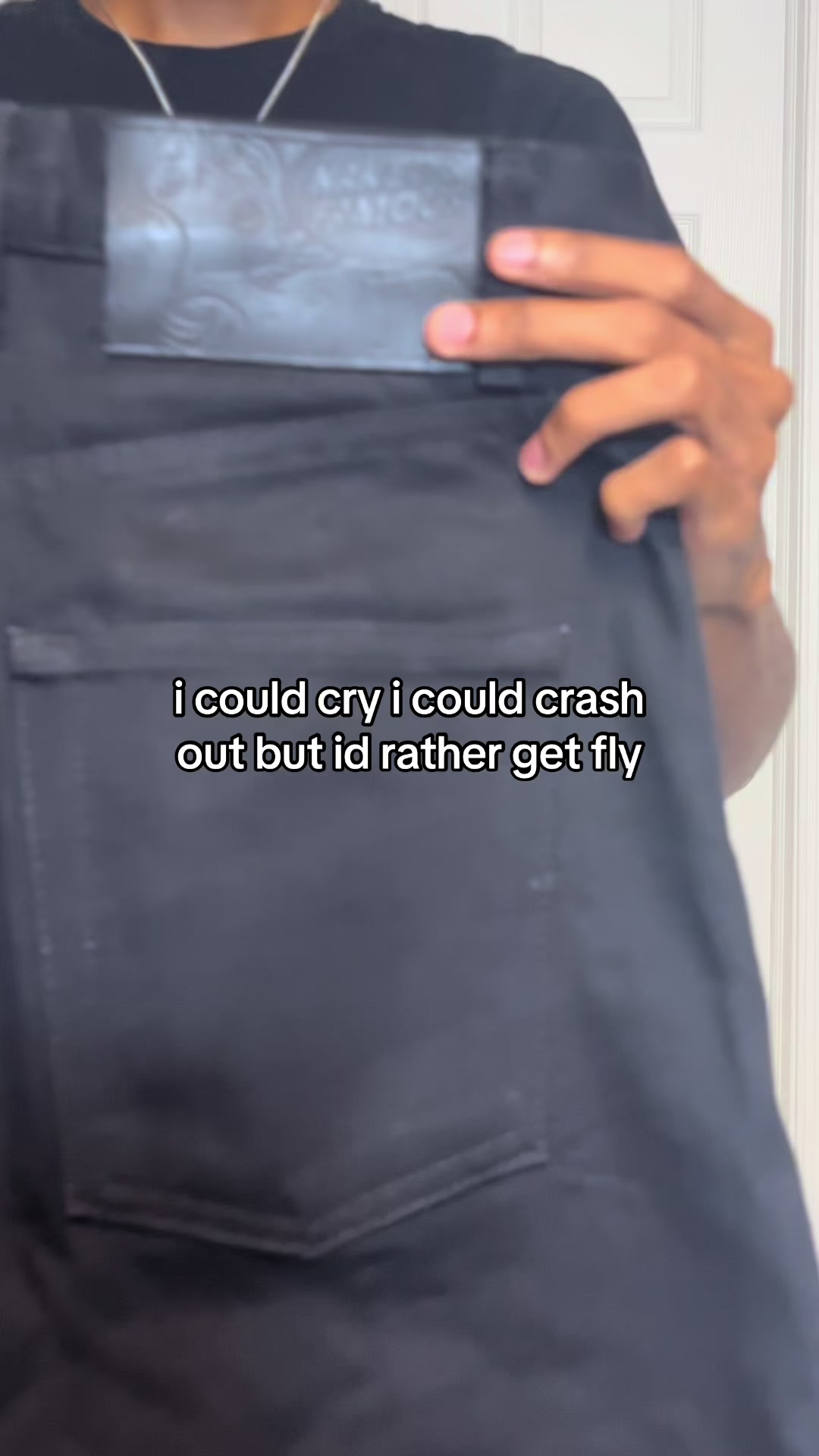 @nero