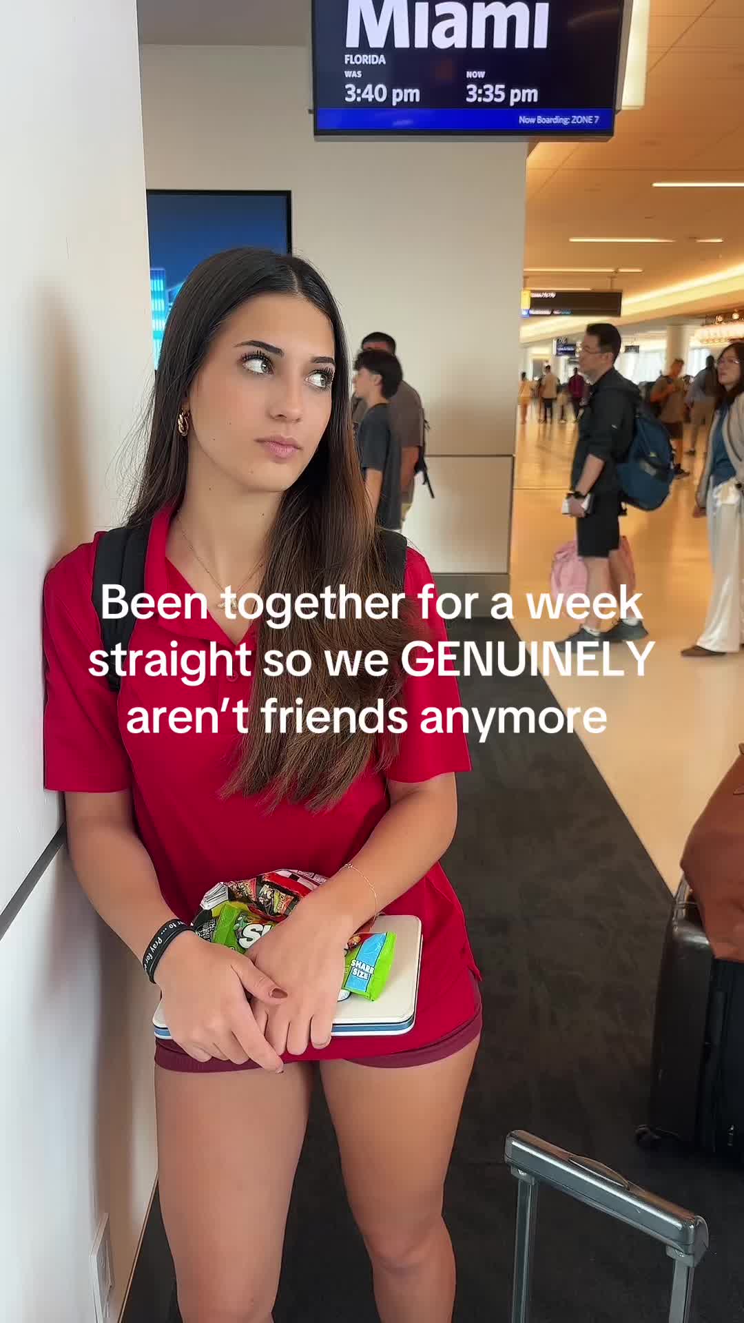 @🙈