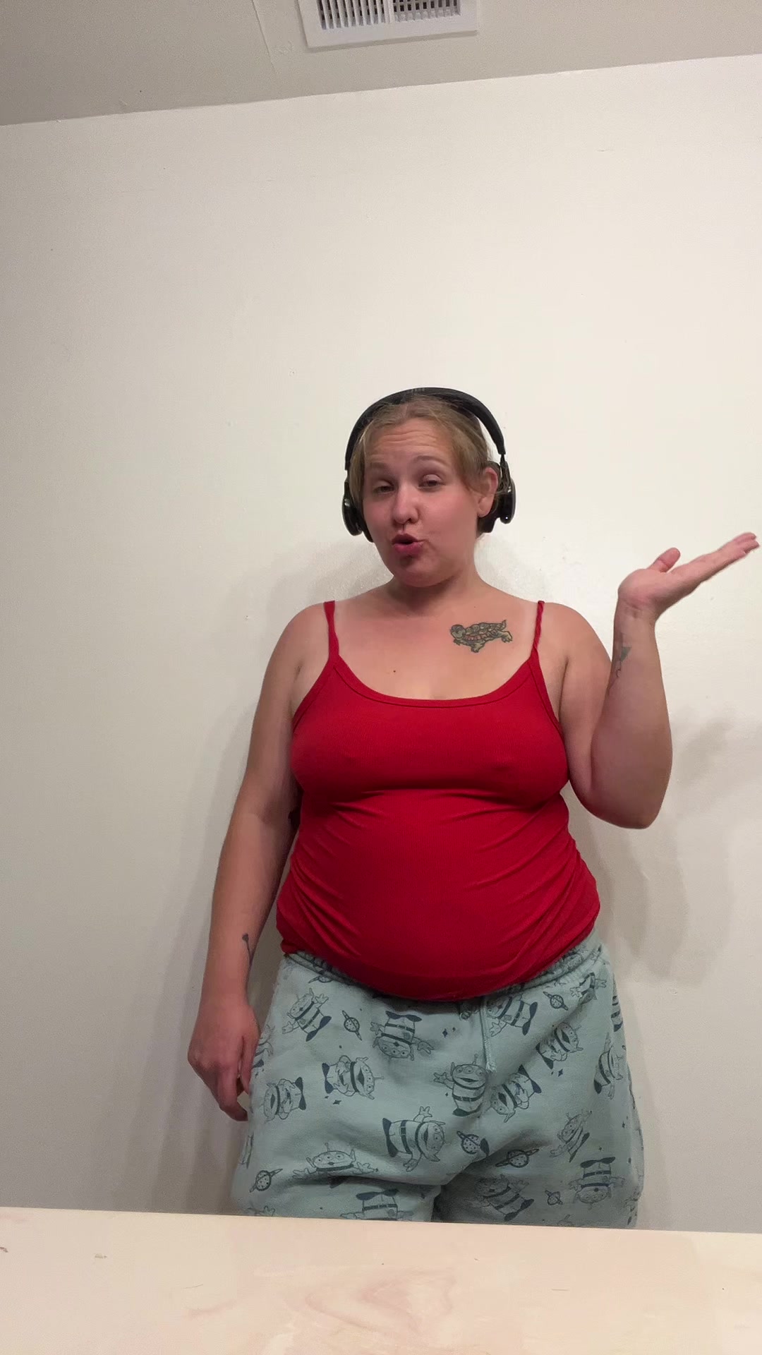 @Nat
