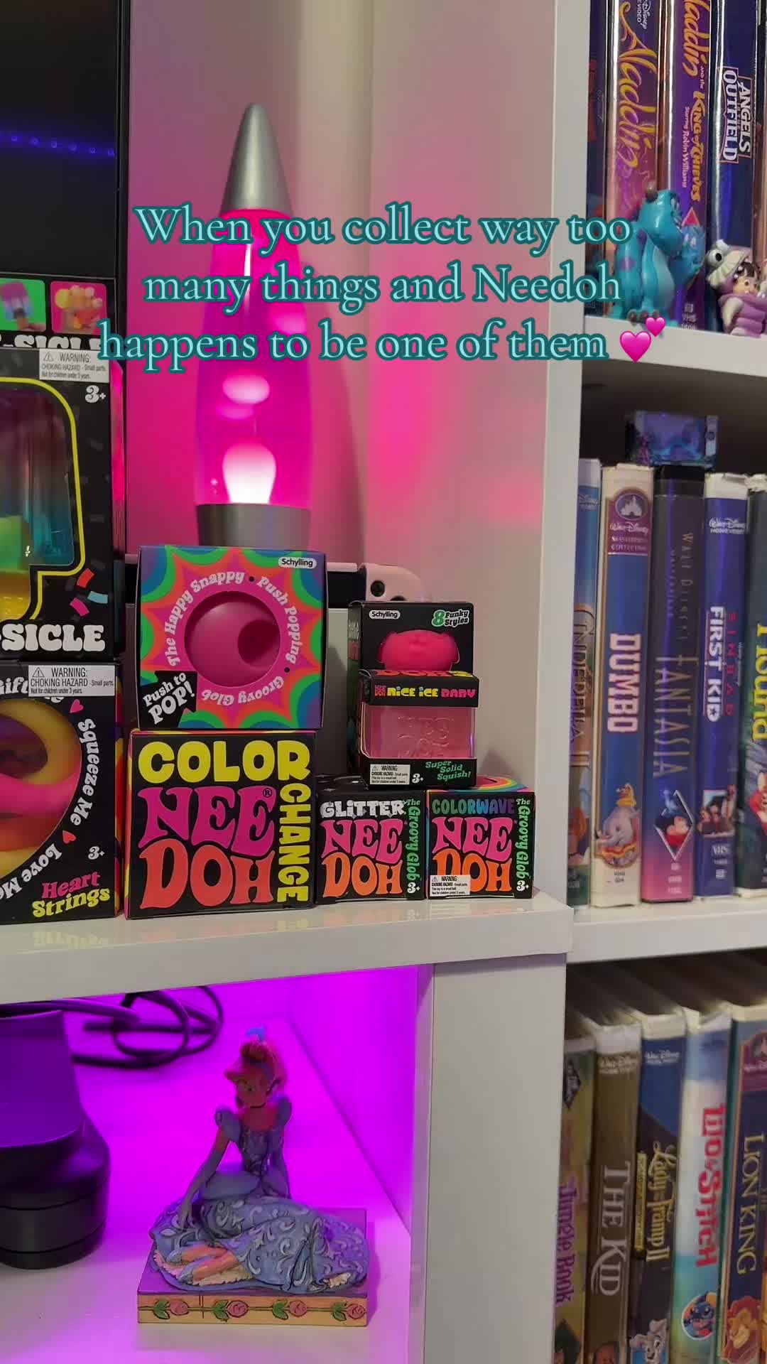 @Shelbyyyy