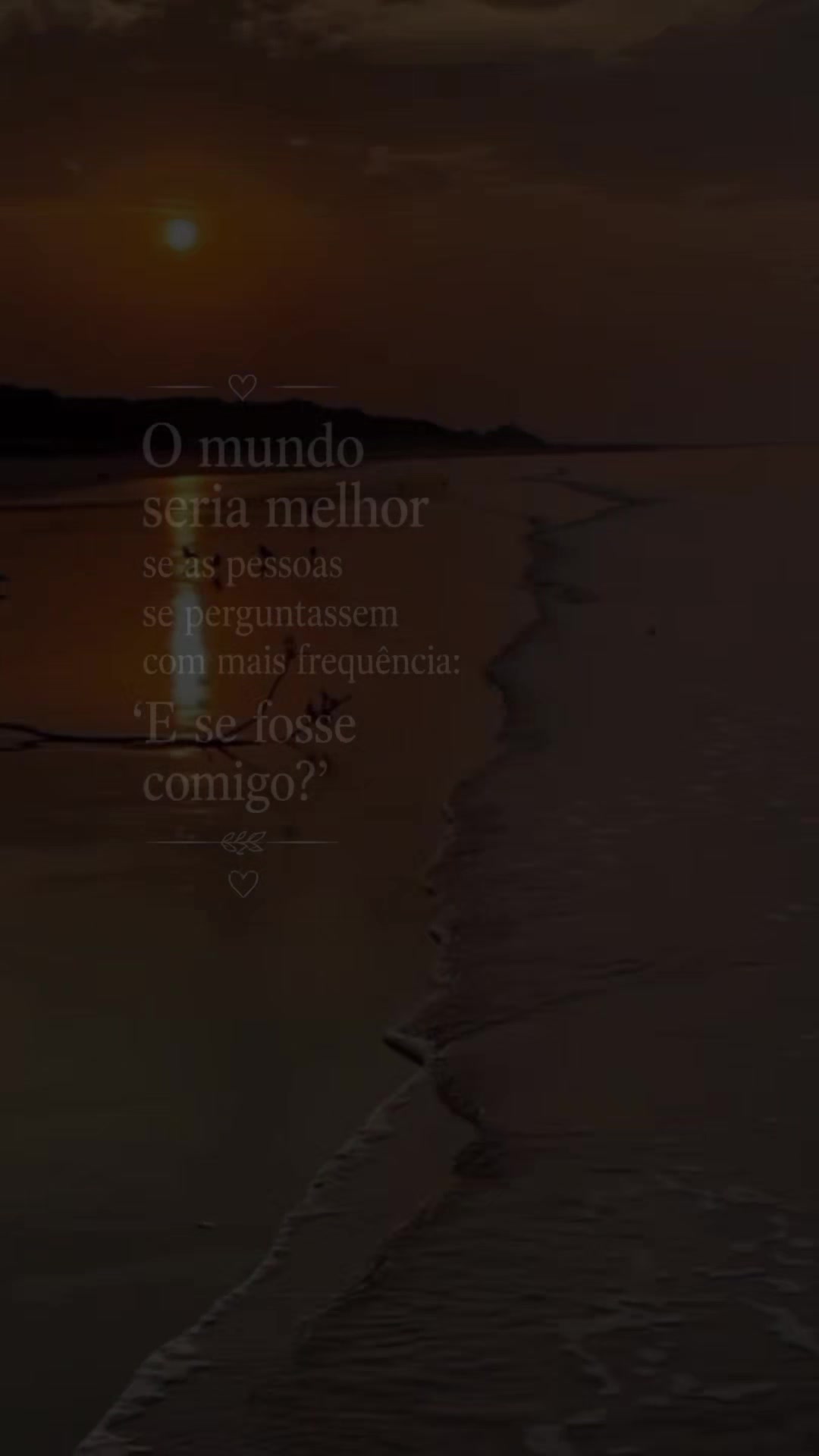 @Celina Batista