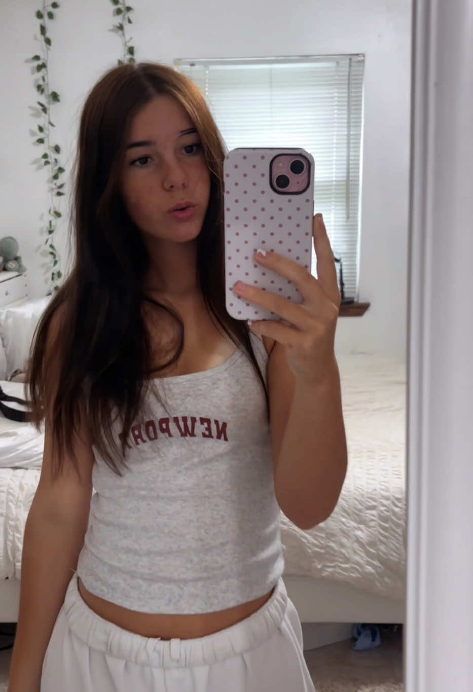 @haylee_faith8