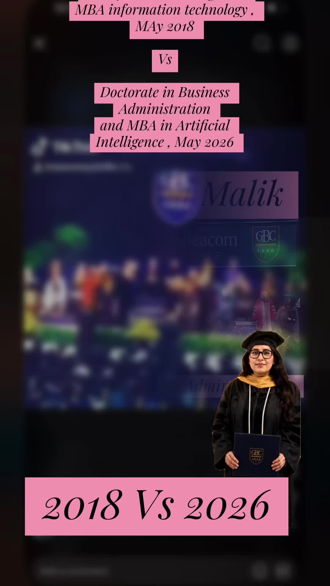 @Dr.Saima.Malik