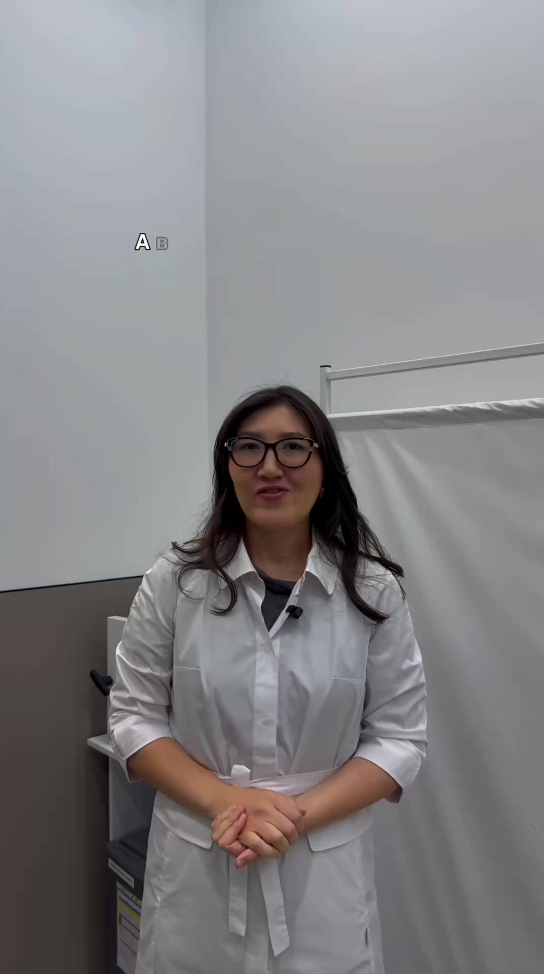 @Lorami_center_astana