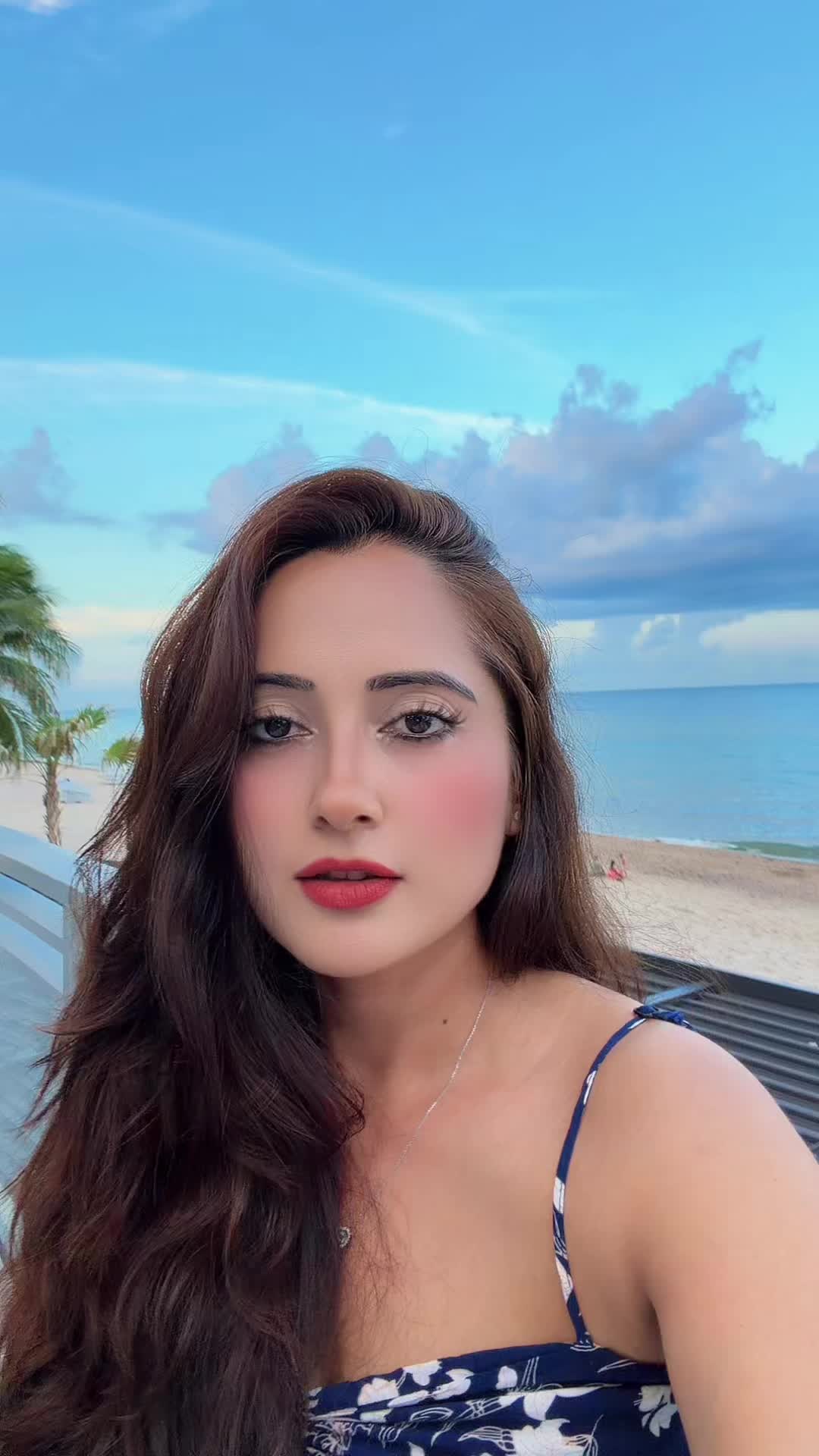 @Savayata Kharel