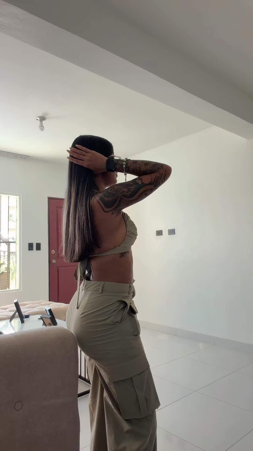 @jennycamacho92