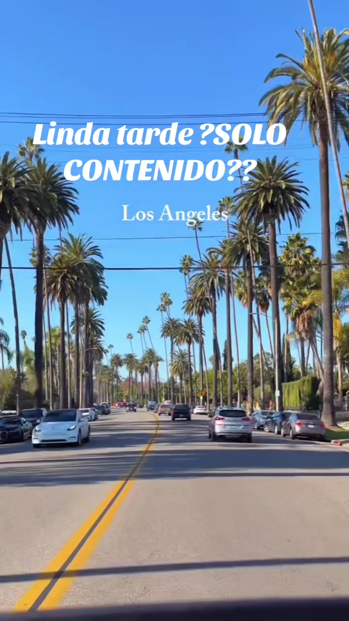 @JC &hearts;️Tu Consentido