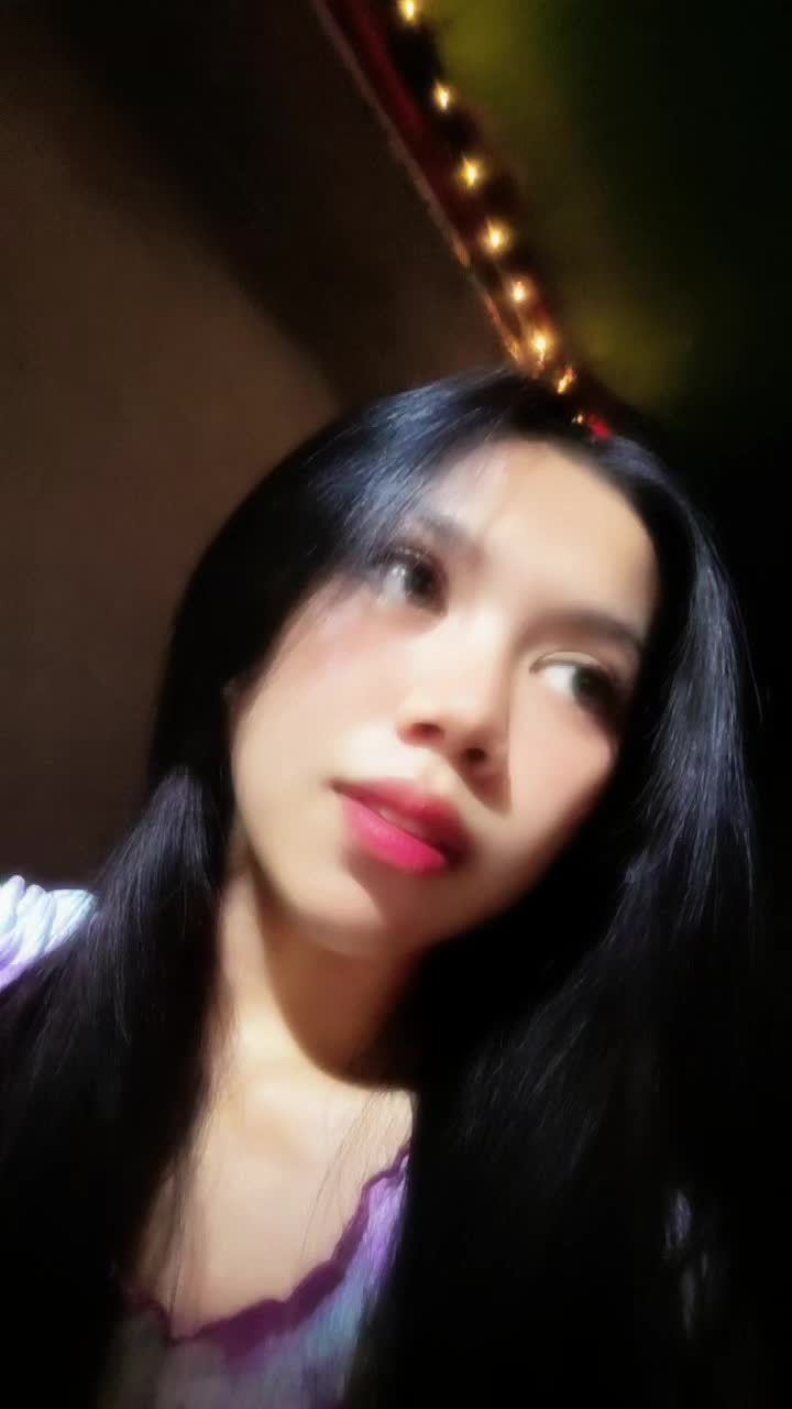 @miss.m