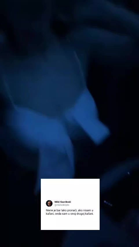 @Maja🩵