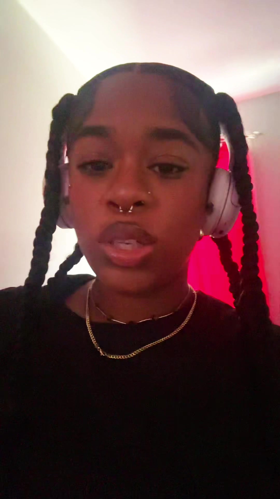 @londonbxby