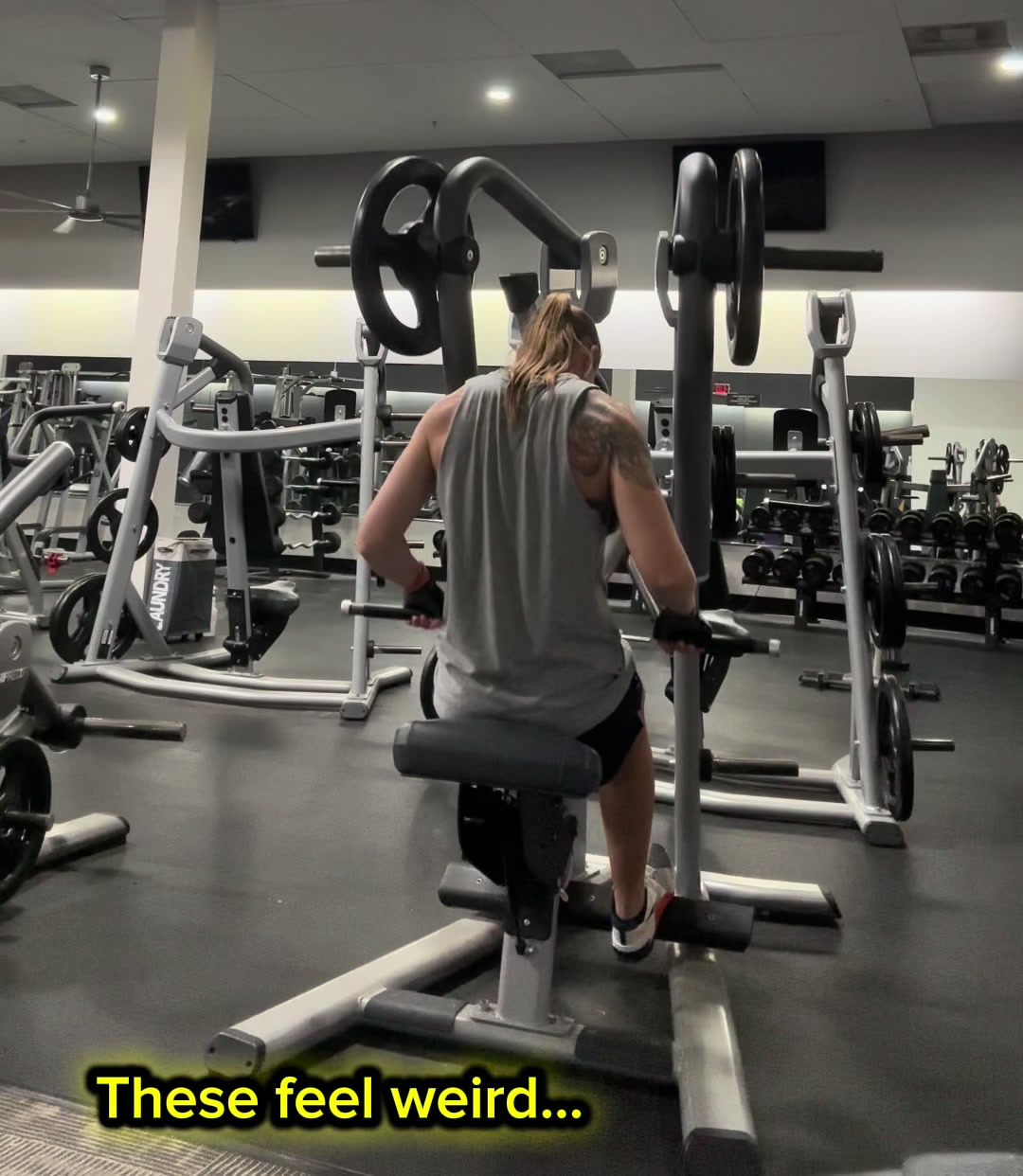 @steph36_fl