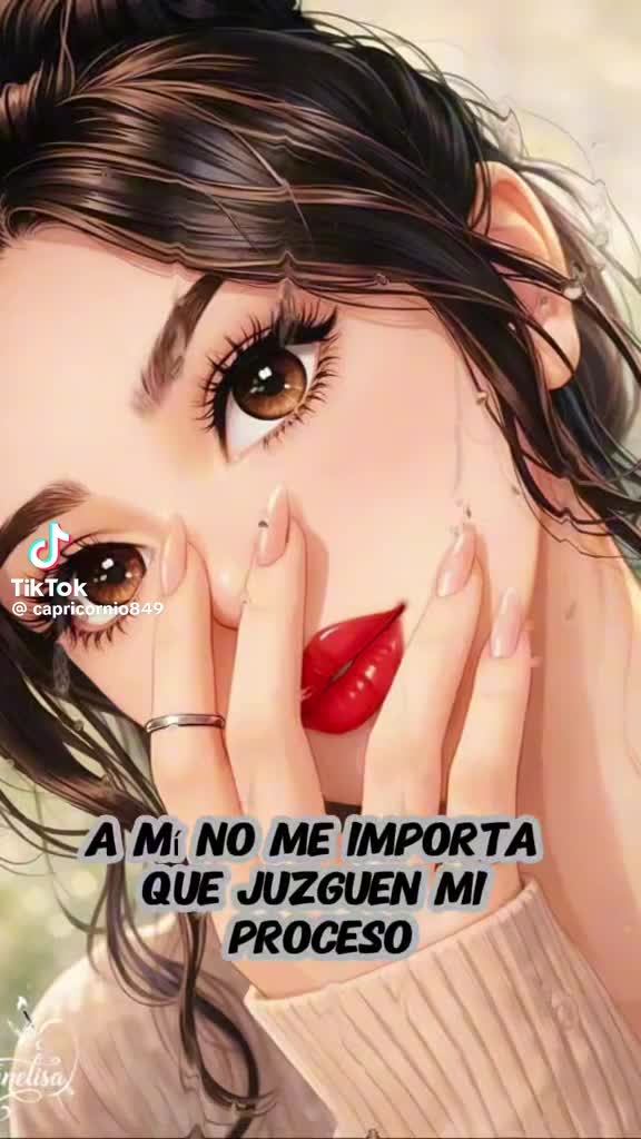 @Yolanda Avila