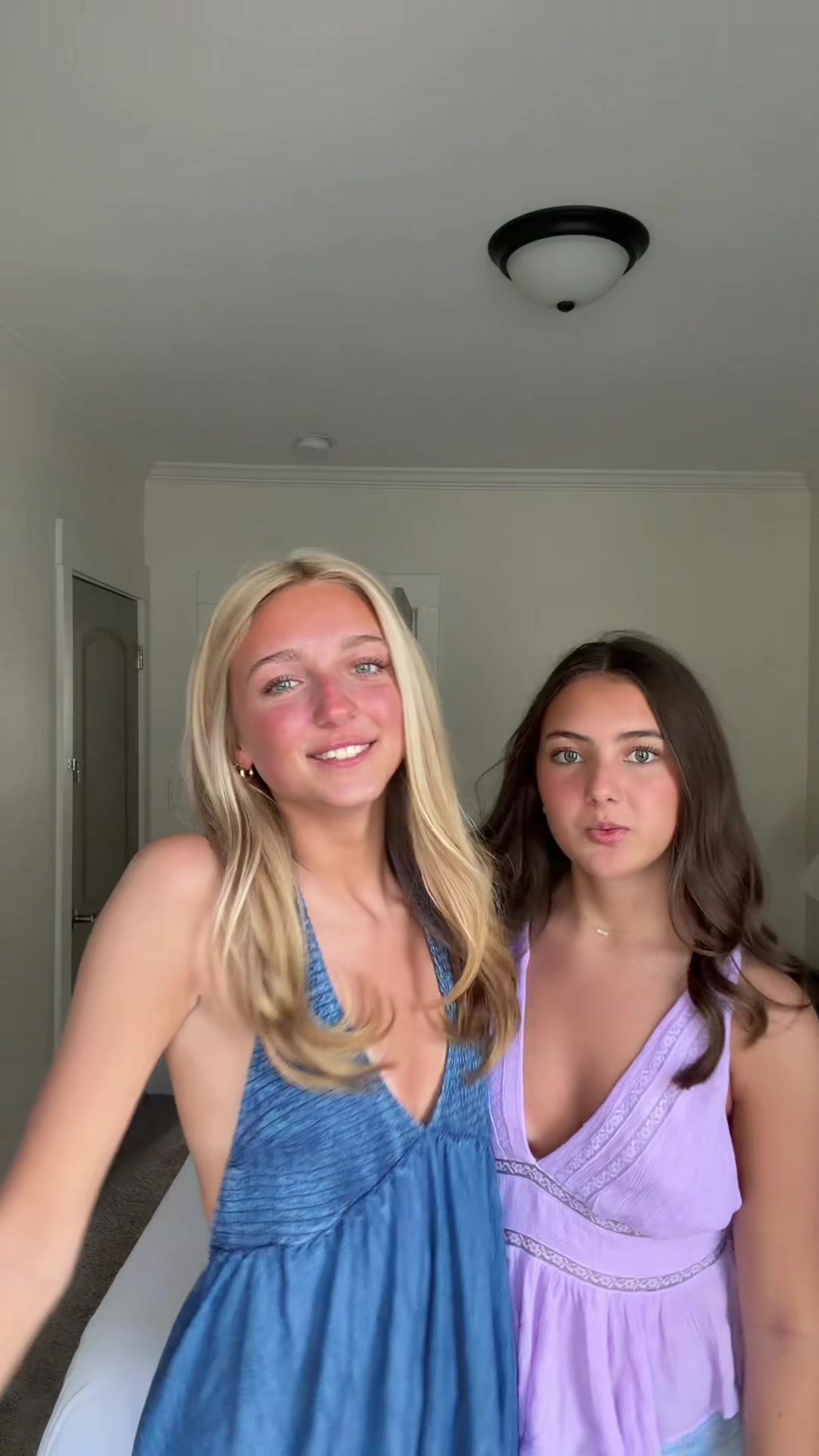 @evie.burrow