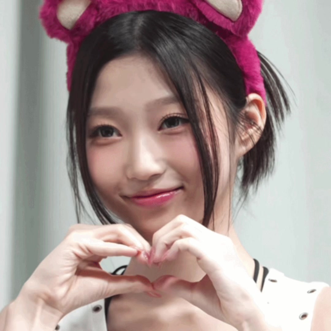 @yeji_bias