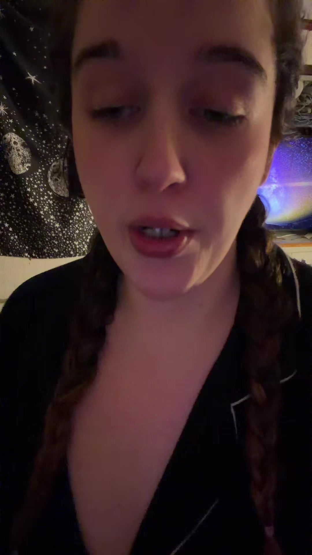 @Megan