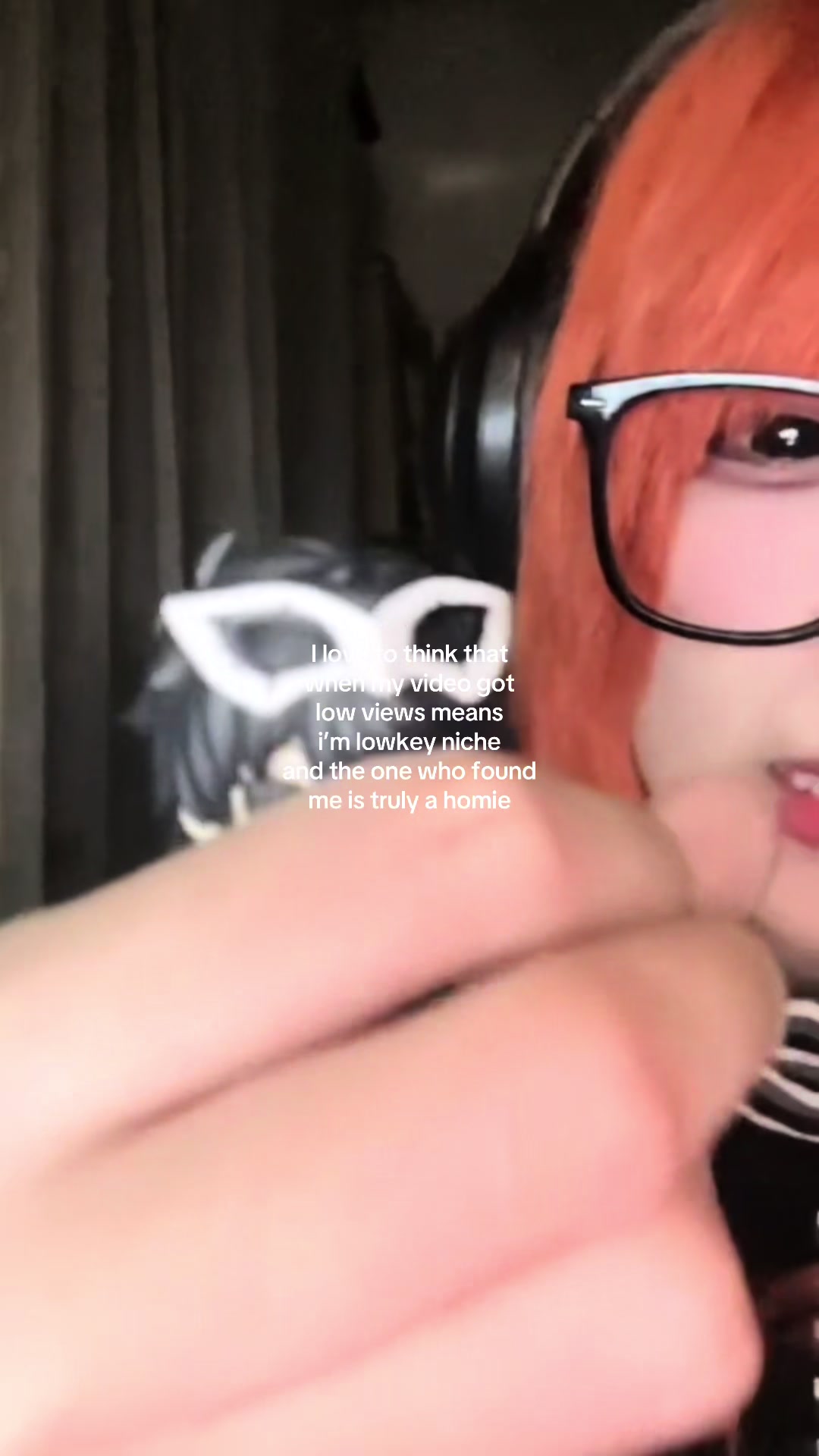 @konbinue