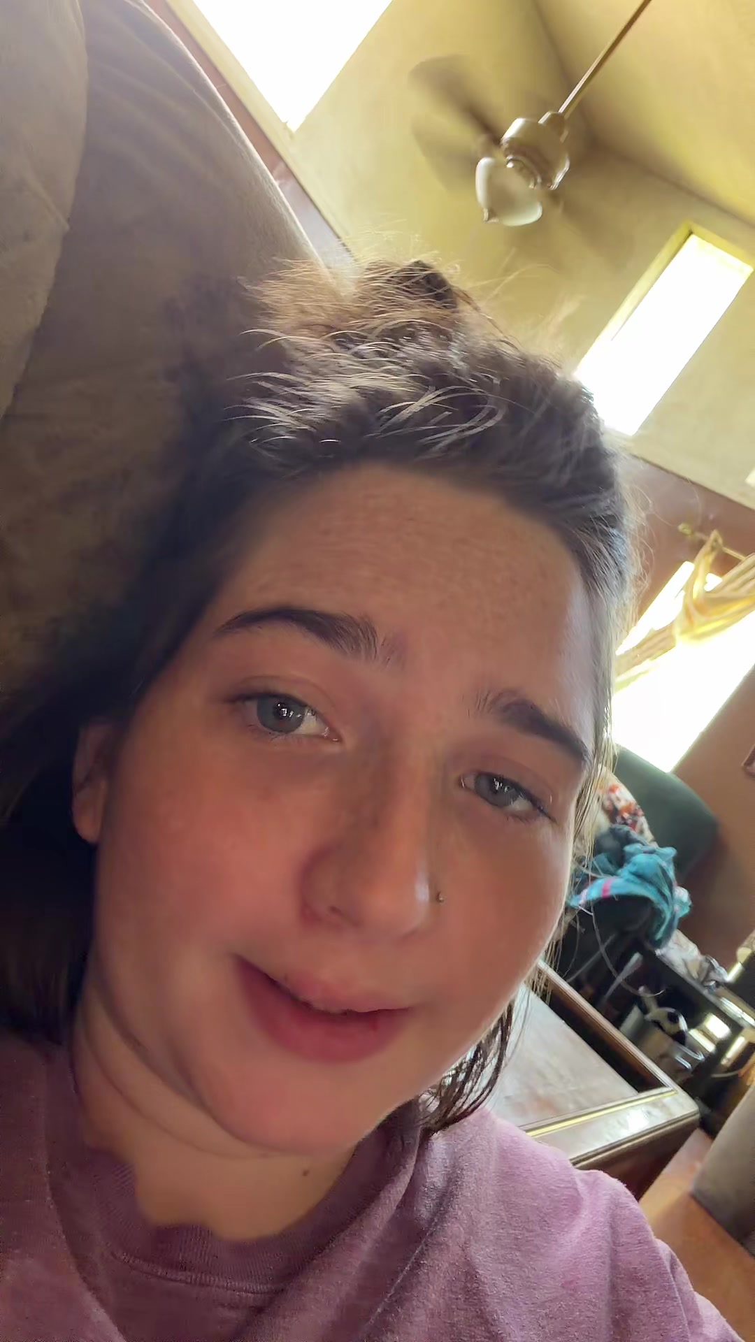 @welpimyourproblemnow