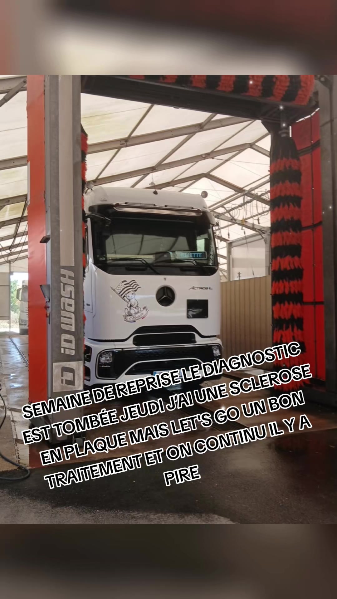 @BELETTETRUCK🤪BZH