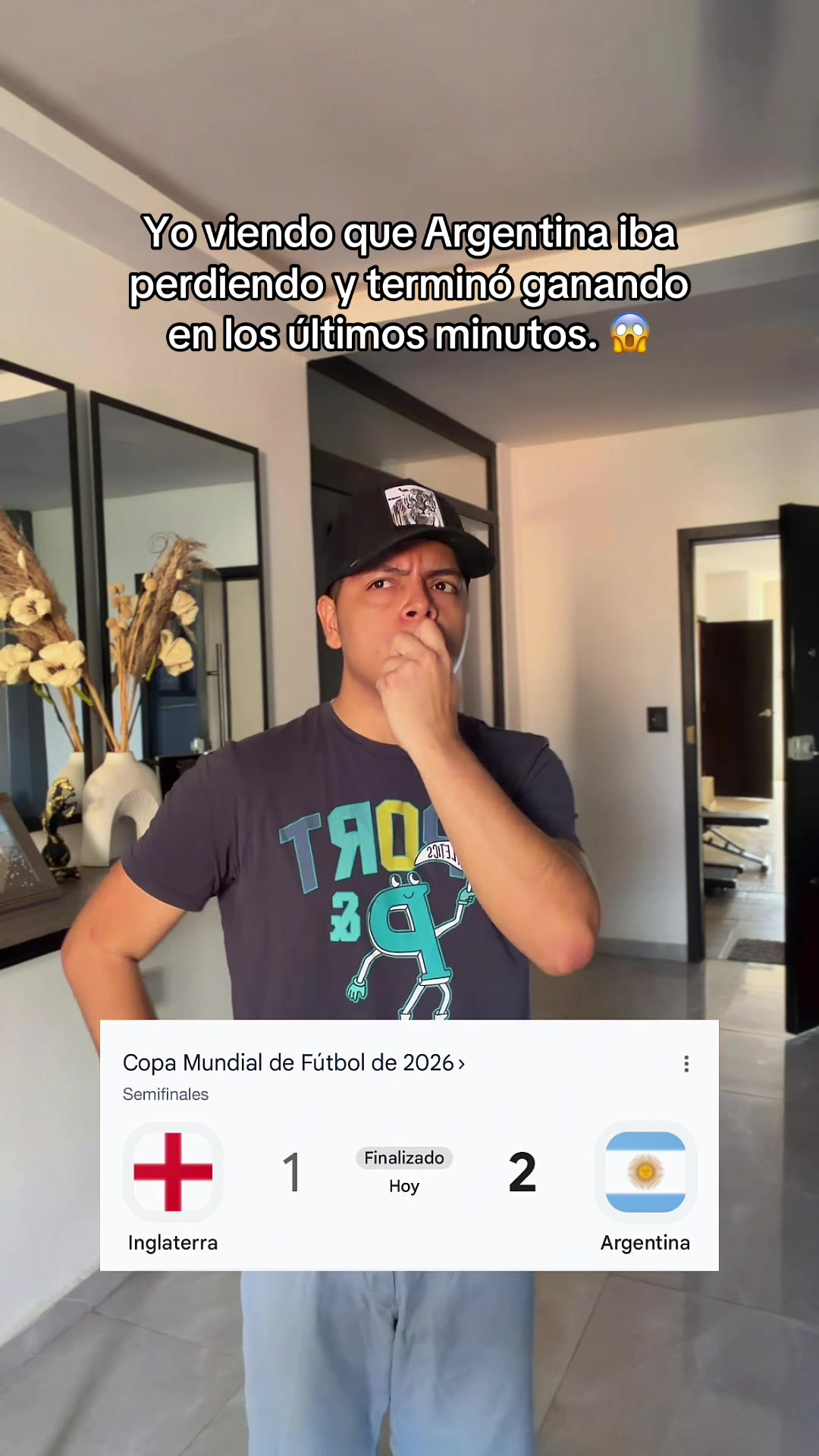@Eddie Mew 🦖