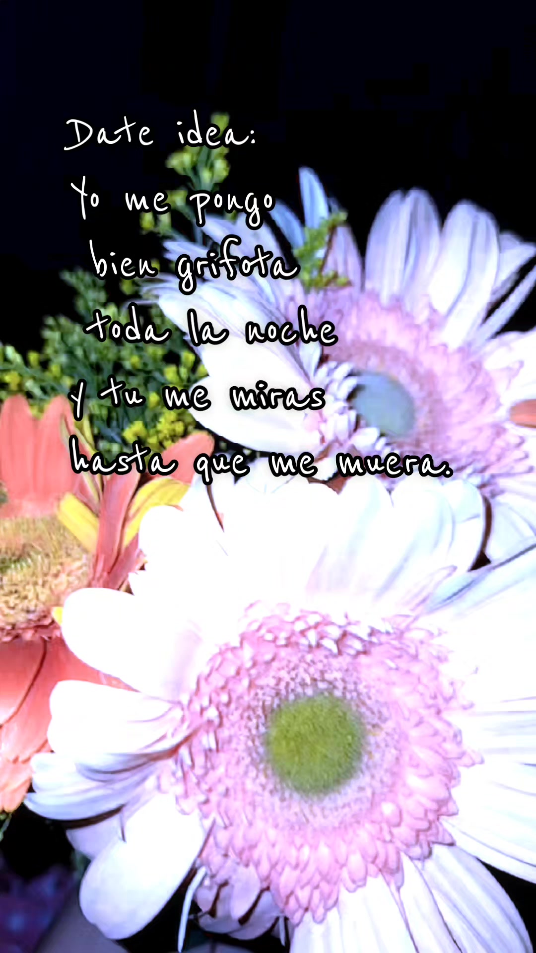 @✮Chikaa✮