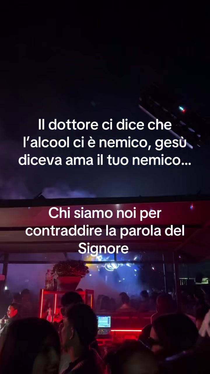 @Annamaria Naviglio
