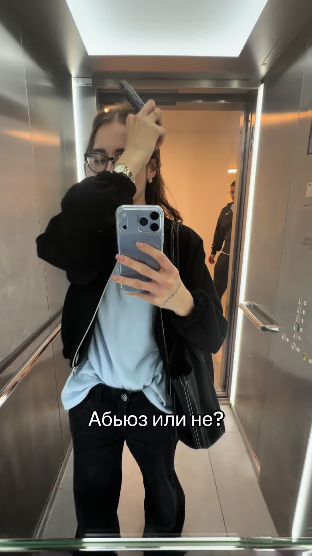 @Olleggovnaaa__