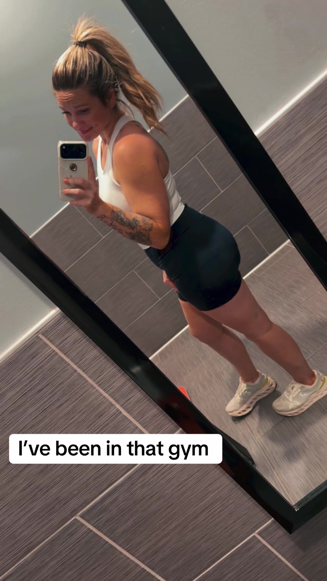 @avaeharris
