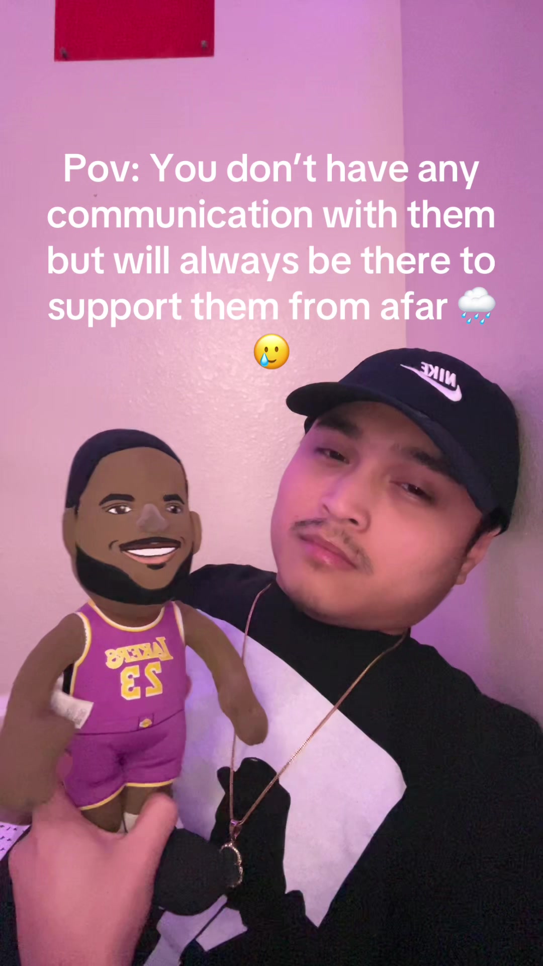 @Ronell2Brazy