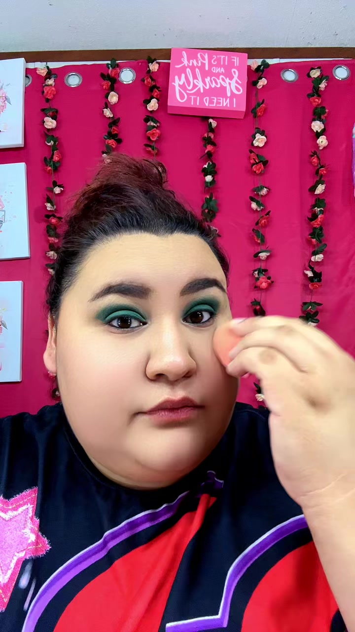 @✨𝓥𝓔𝓡𝓞𝓝𝓘𝓒𝓐💋