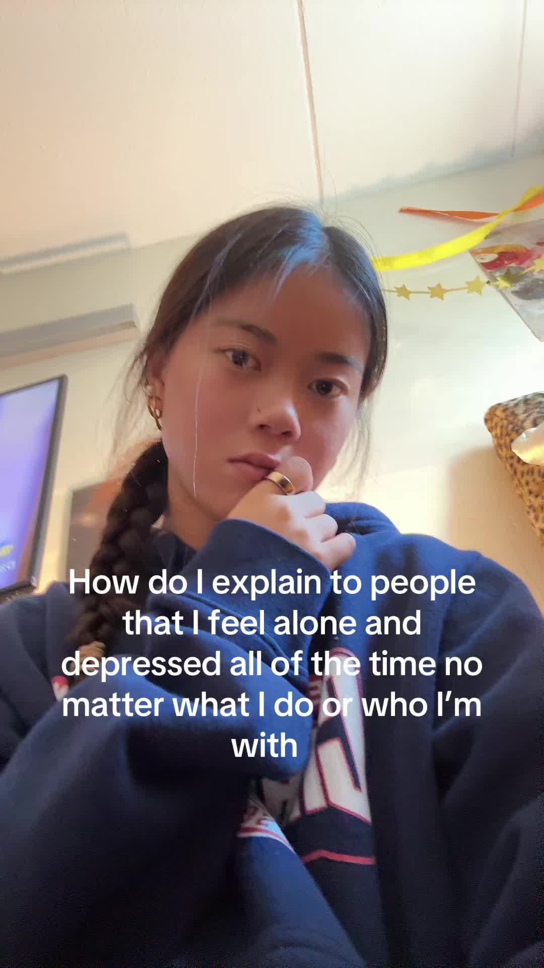 @leftinaboxatbirth