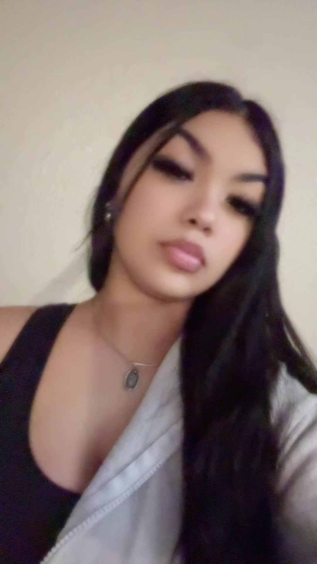 @Janessa 🫦