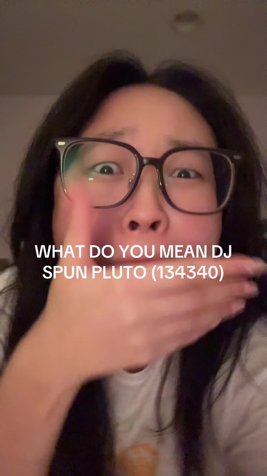 @jea⁷