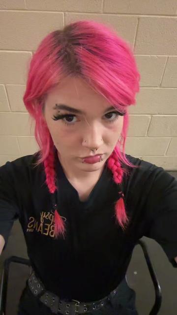 @raeligious