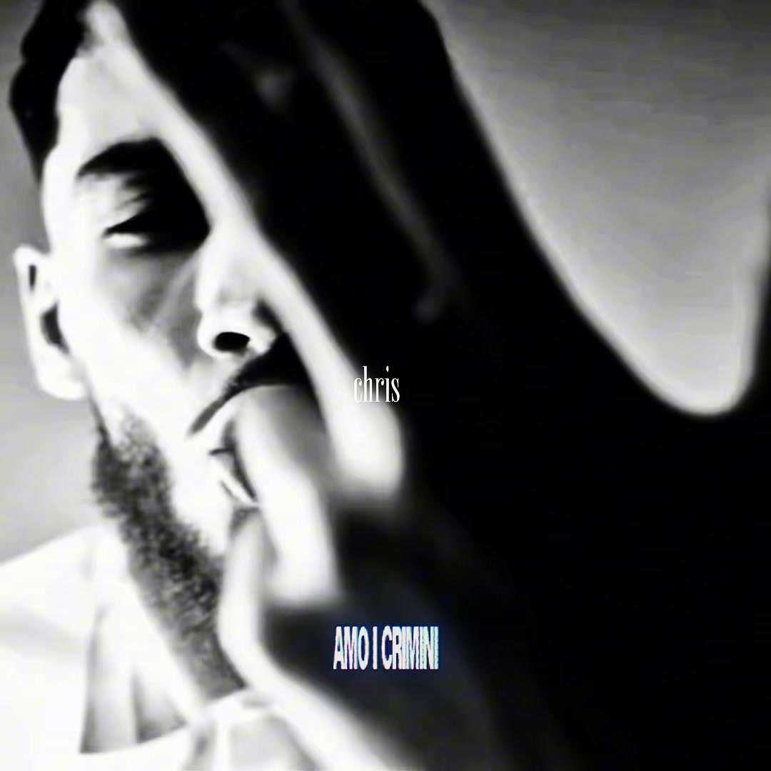 @𝐜𝐡𝐫𝐢𝐬𝐭𝐨