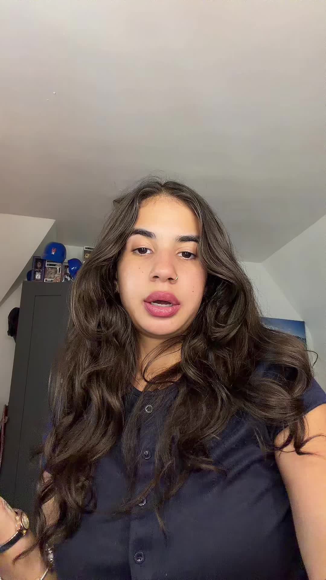 @Gabriela 🇩🇴✨👸🏻