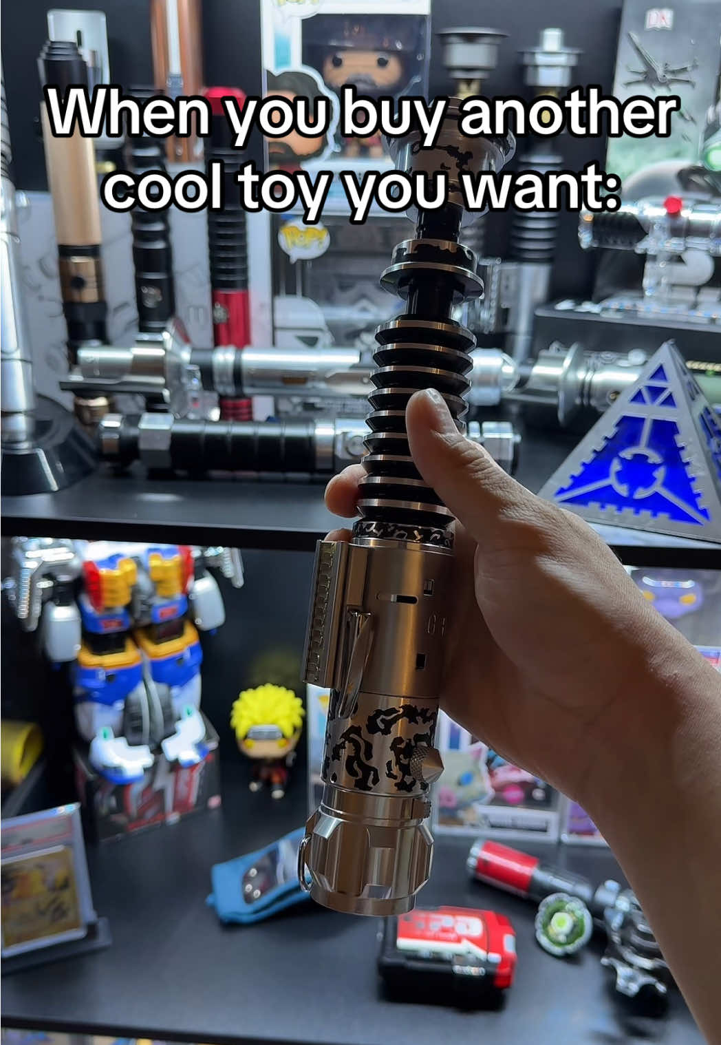 @Ryan