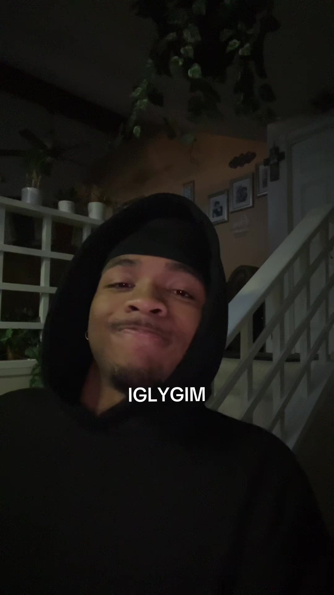 @Liyis
