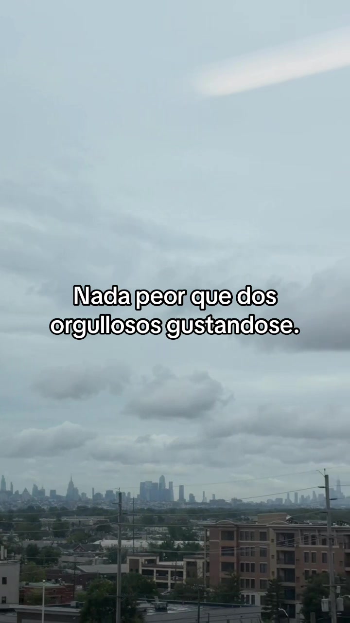 @Graces10